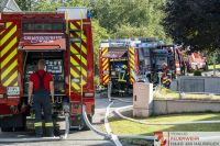 _2026-07-03 Übung Wohnhausbrand Fürt-1815
